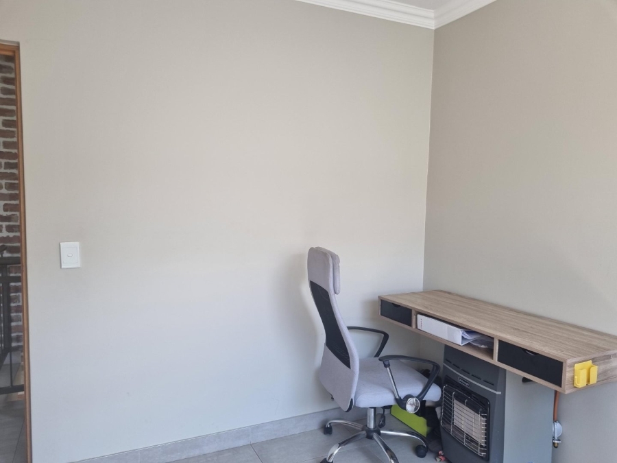 4 Bedroom Property for Sale in La Camargue Private Country Estate North West